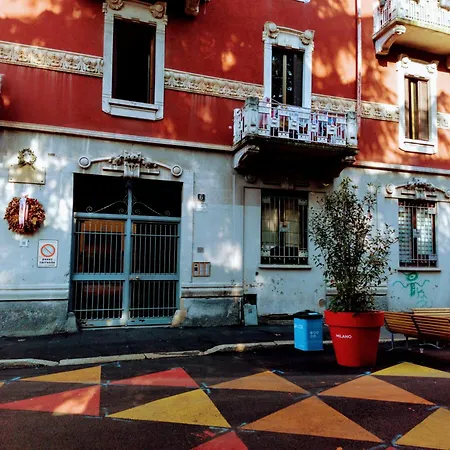 Casa Picasso Σπίτι διακοπών *