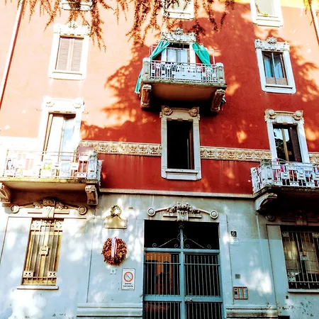 Casa Picasso